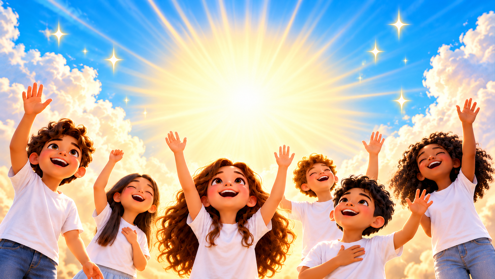 img_culto_niños_2026_nov